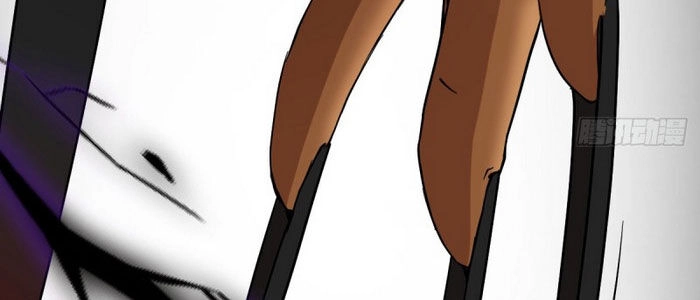 Thâm Dạ Thư Ốc Chapter 161 - 30