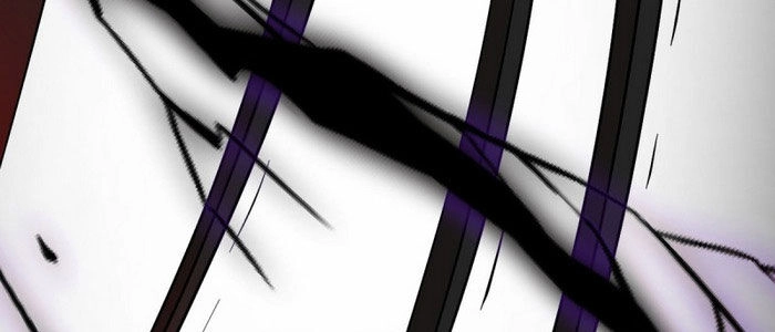 Thâm Dạ Thư Ốc Chapter 161 - 31