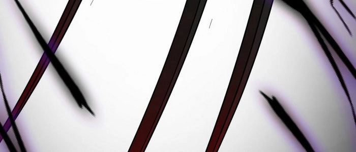 Thâm Dạ Thư Ốc Chapter 161 - 32