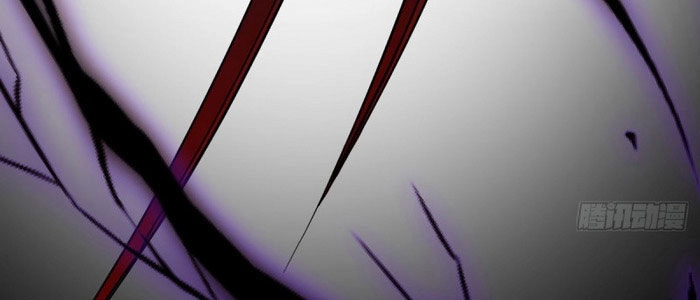 Thâm Dạ Thư Ốc Chapter 161 - 33