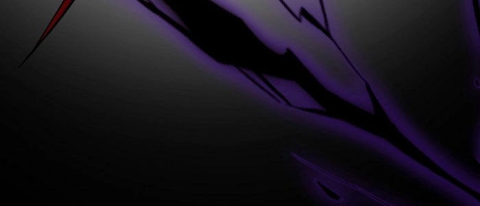 Thâm Dạ Thư Ốc Chapter 161 - 34