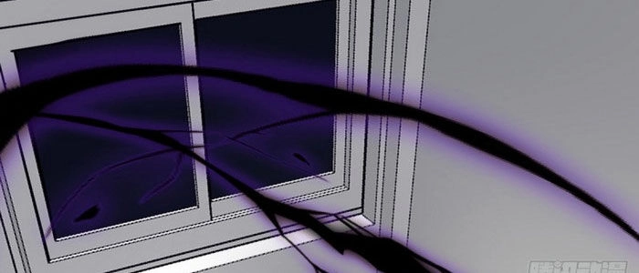 Thâm Dạ Thư Ốc Chapter 161 - 36