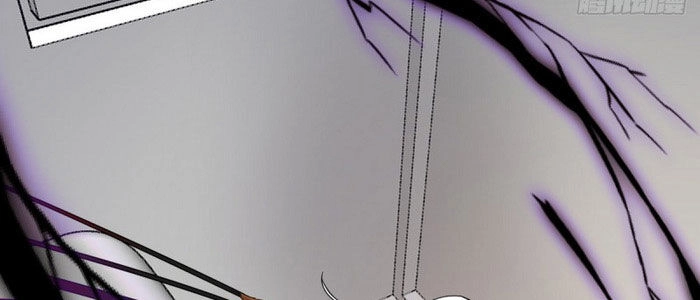 Thâm Dạ Thư Ốc Chapter 161 - 37