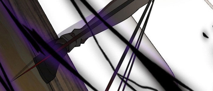 Thâm Dạ Thư Ốc Chapter 161 - 39