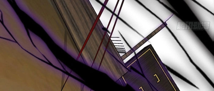 Thâm Dạ Thư Ốc Chapter 161 - 40