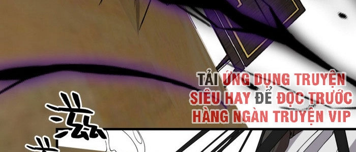 Thâm Dạ Thư Ốc Chapter 161 - 41