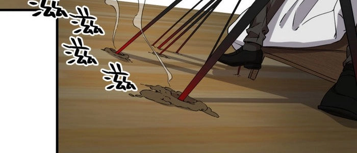 Thâm Dạ Thư Ốc Chapter 161 - 42