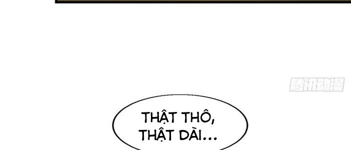 Thâm Dạ Thư Ốc Chapter 161 - 43