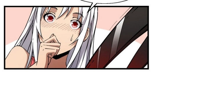 Thâm Dạ Thư Ốc Chapter 161 - 44