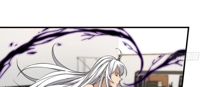 Thâm Dạ Thư Ốc Chapter 161 - 46