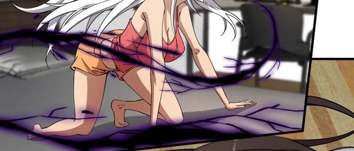 Thâm Dạ Thư Ốc Chapter 161 - 47