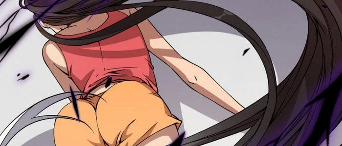 Thâm Dạ Thư Ốc Chapter 161 - 49