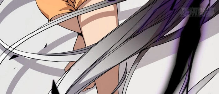 Thâm Dạ Thư Ốc Chapter 161 - 50