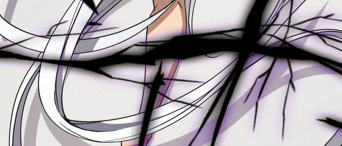 Thâm Dạ Thư Ốc Chapter 161 - 51