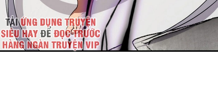 Thâm Dạ Thư Ốc Chapter 161 - 52