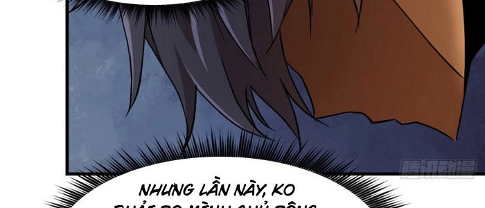 Thâm Dạ Thư Ốc Chapter 161 - 56