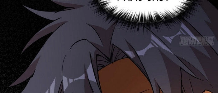 Thâm Dạ Thư Ốc Chapter 161 - 59