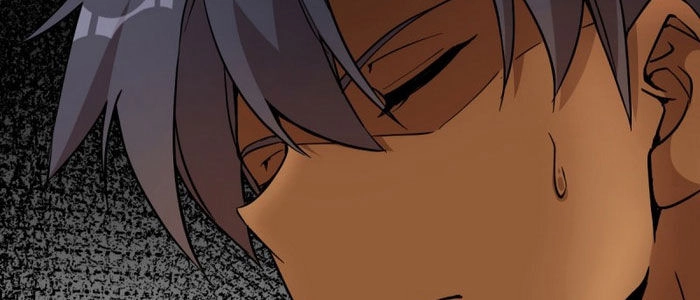 Thâm Dạ Thư Ốc Chapter 161 - 60