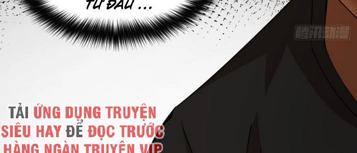 Thâm Dạ Thư Ốc Chapter 161 - 62