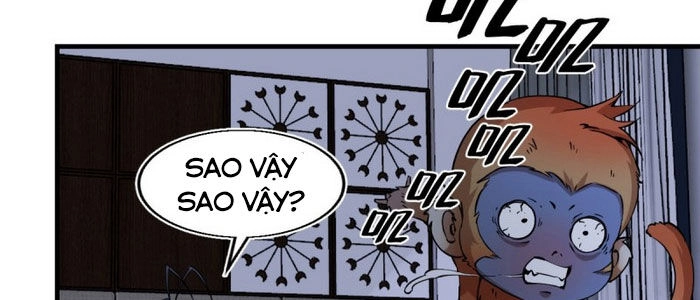 Thâm Dạ Thư Ốc Chapter 161 - 68