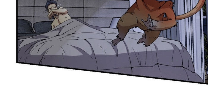 Thâm Dạ Thư Ốc Chapter 161 - 69