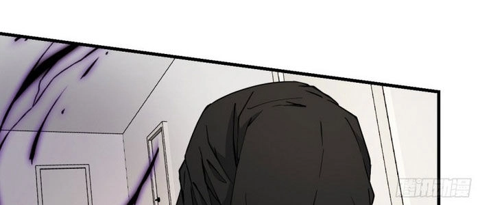 Thâm Dạ Thư Ốc Chapter 161 - 70