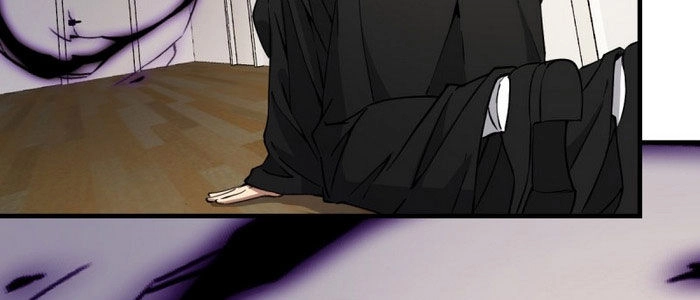 Thâm Dạ Thư Ốc Chapter 161 - 71