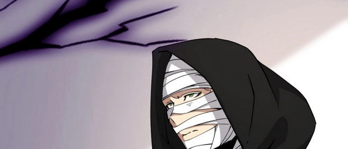 Thâm Dạ Thư Ốc Chapter 161 - 72