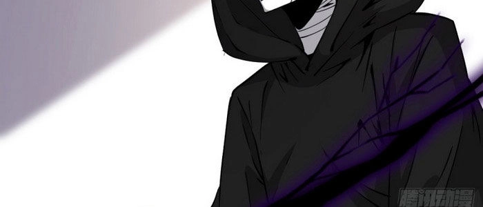 Thâm Dạ Thư Ốc Chapter 161 - 73