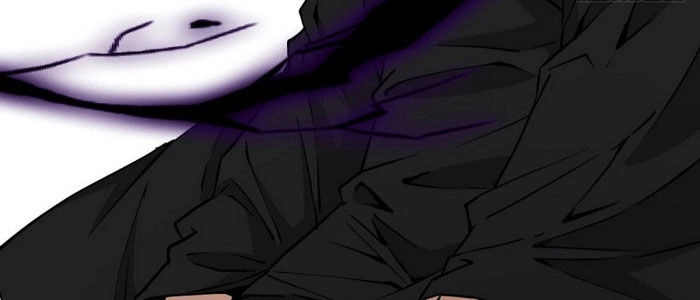 Thâm Dạ Thư Ốc Chapter 161 - 74