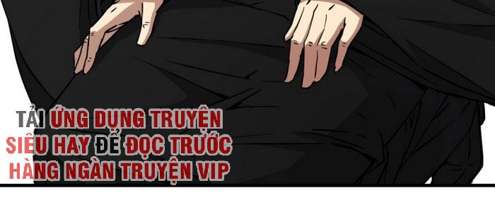 Thâm Dạ Thư Ốc Chapter 161 - 75