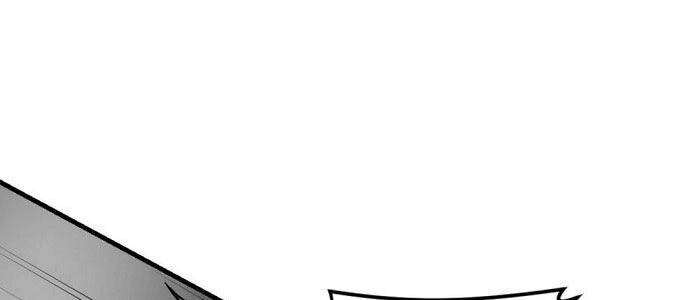 Thâm Dạ Thư Ốc Chapter 161 - 77