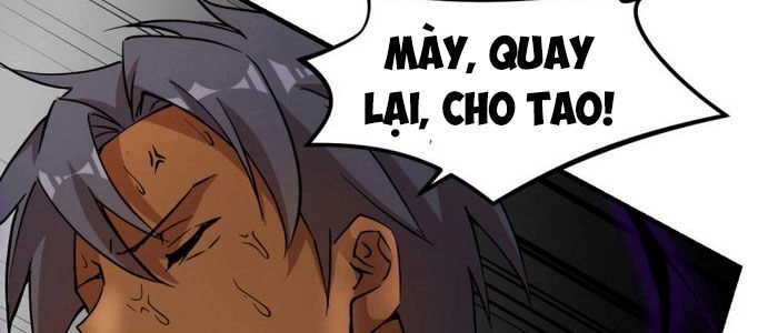 Thâm Dạ Thư Ốc Chapter 161 - 78