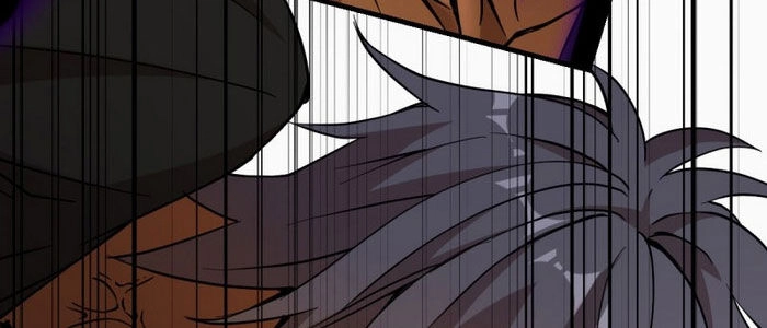 Thâm Dạ Thư Ốc Chapter 161 - 80