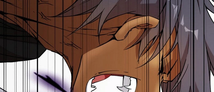 Thâm Dạ Thư Ốc Chapter 161 - 81