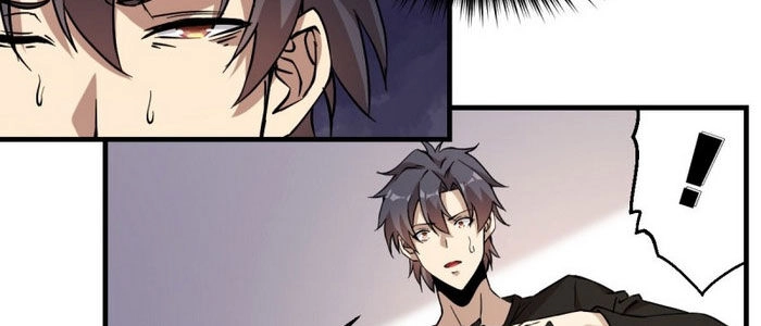 Thâm Dạ Thư Ốc Chapter 161 - 89