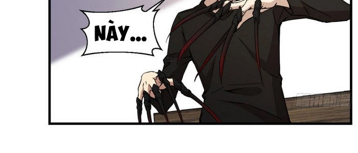 Thâm Dạ Thư Ốc Chapter 161 - 90