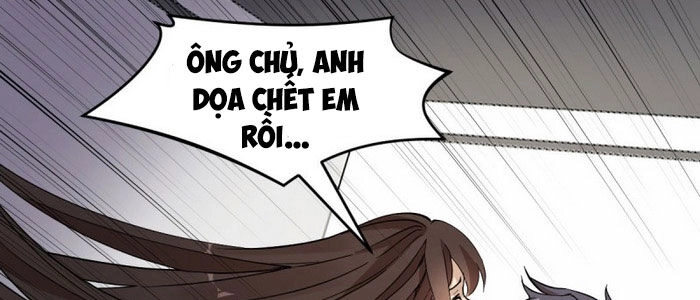 Thâm Dạ Thư Ốc Chapter 161 - 92