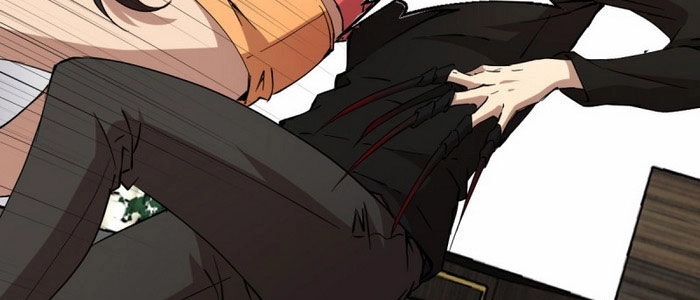 Thâm Dạ Thư Ốc Chapter 161 - 94