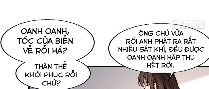 Thâm Dạ Thư Ốc Chapter 161 - 96