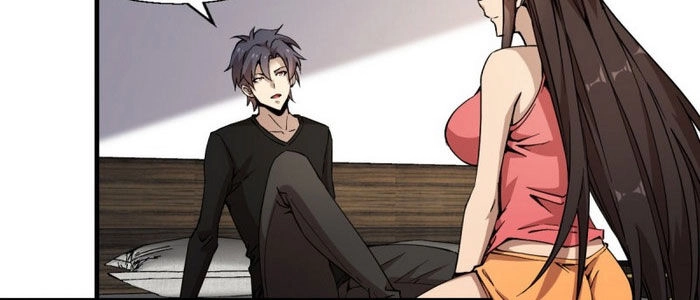 Thâm Dạ Thư Ốc Chapter 161 - 97