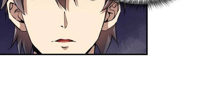 Thâm Dạ Thư Ốc Chapter 162 - 9