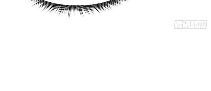 Thâm Dạ Thư Ốc Chapter 162 - 11