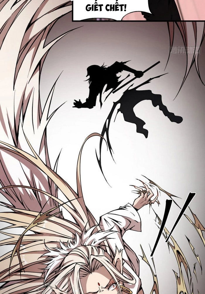 Thâm Dạ Thư Ốc Chapter 163 - 6