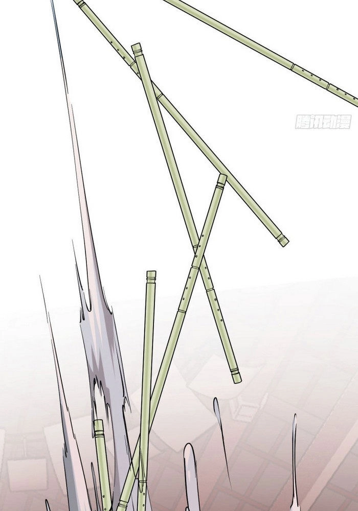 Thâm Dạ Thư Ốc Chapter 163 - 8