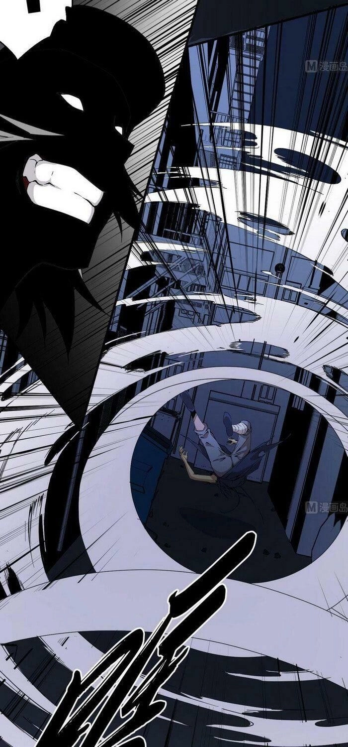 Thâm Dạ Thư Ốc Chapter 165 - 3