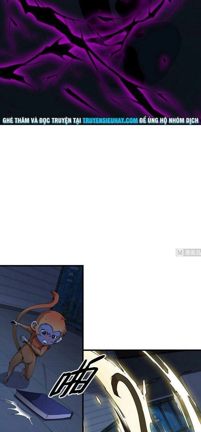 Thâm Dạ Thư Ốc Chapter 165 - 6