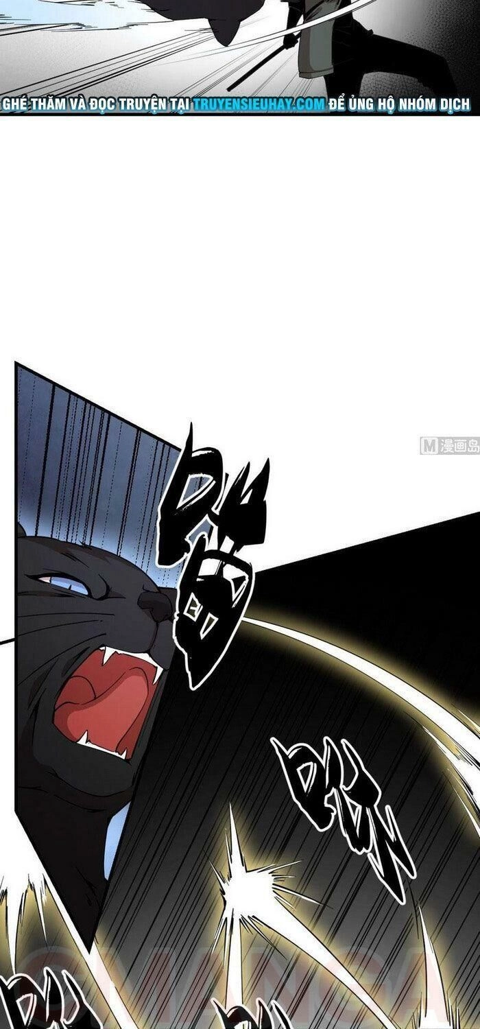 Thâm Dạ Thư Ốc Chapter 165 - 11