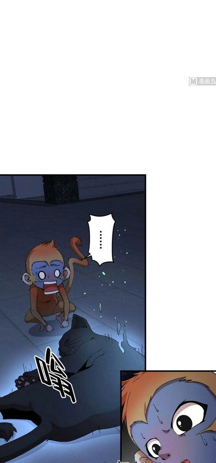 Thâm Dạ Thư Ốc Chapter 165 - 16