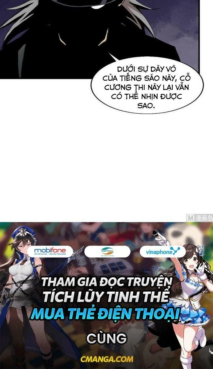 Thâm Dạ Thư Ốc Chapter 165 - 23